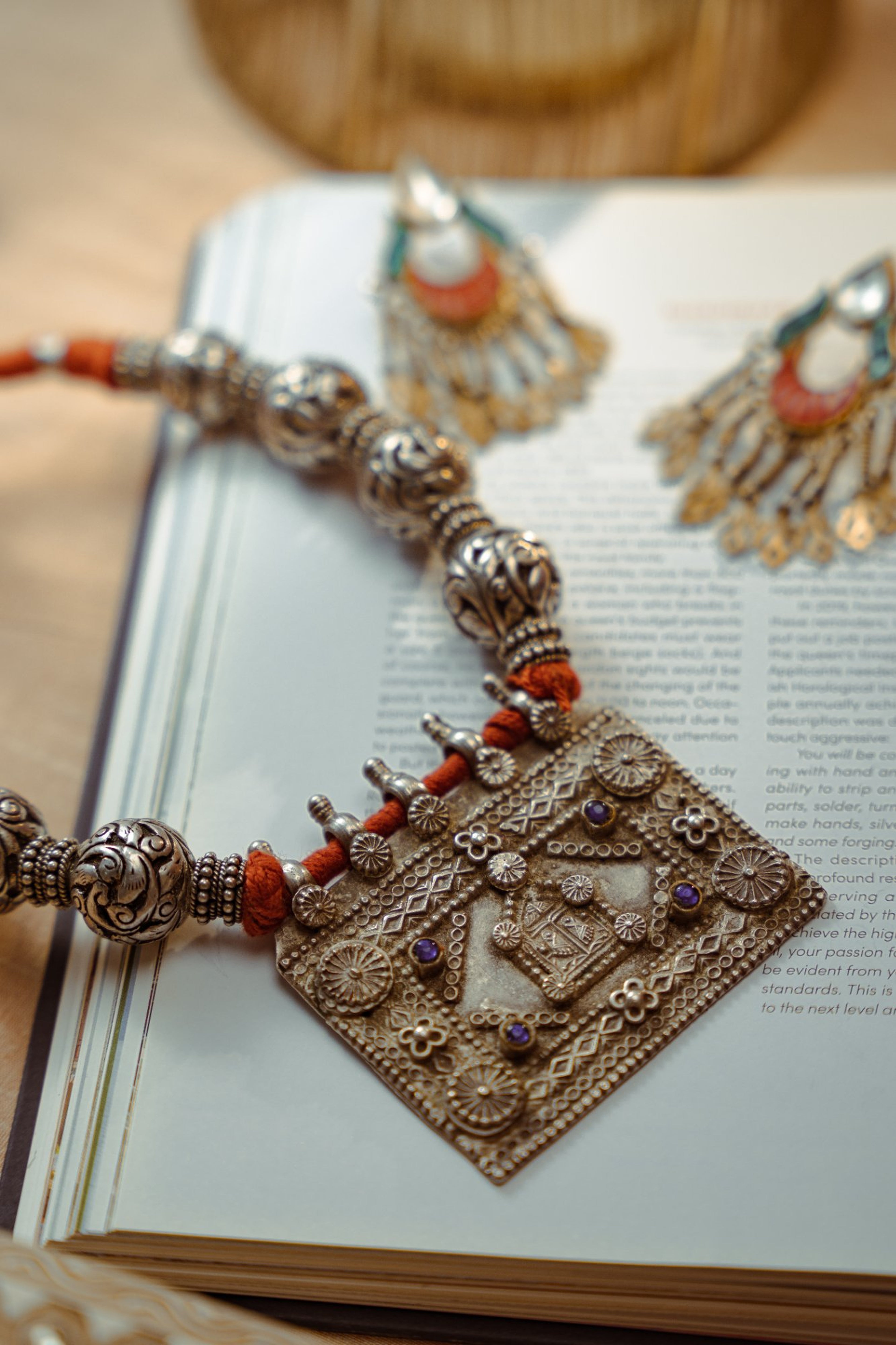 The Royal Court Suite